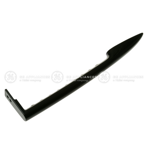 HANDLE ASSEMBLY