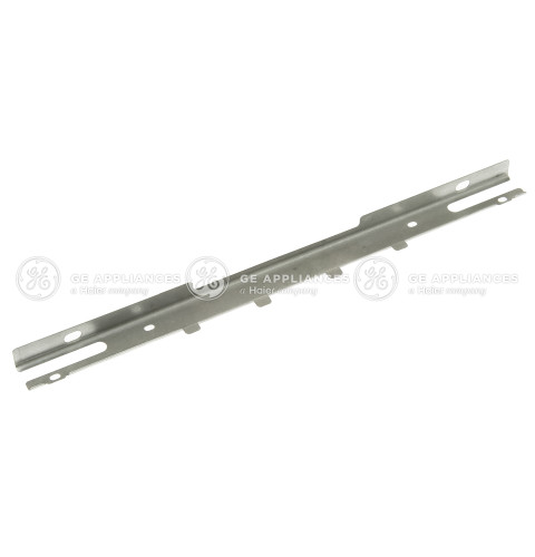 LINER SUPPORT