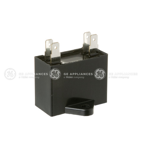 CAPACITOR FOR FMO