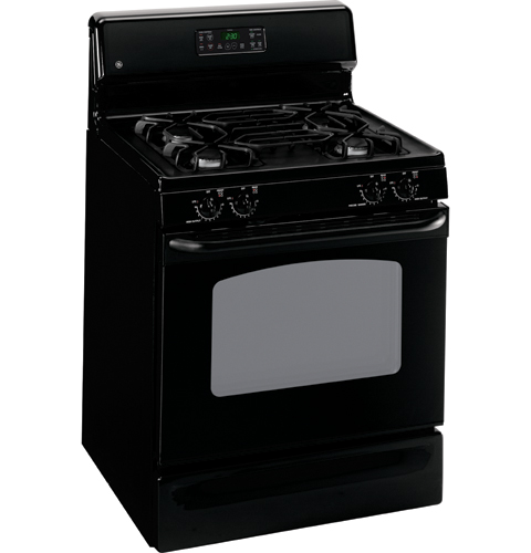 GE® 30