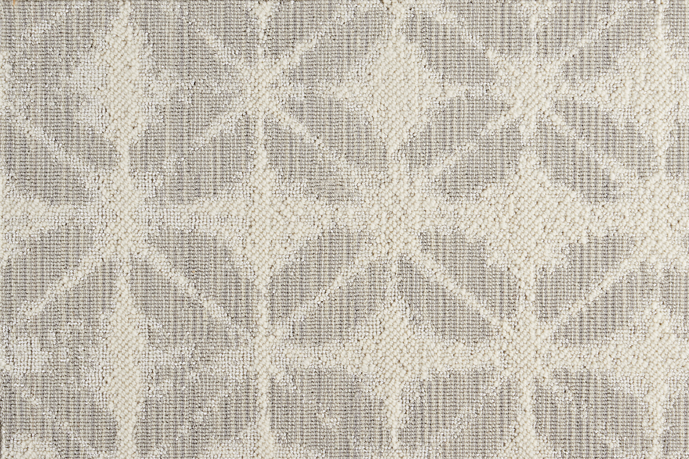 color-rug1