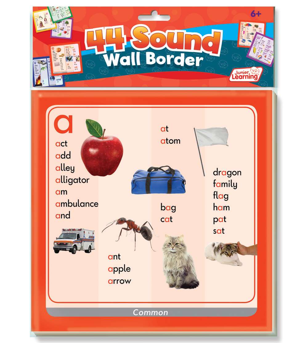 s--hbIR7D1n--/romxypgx32lxzttoa2ro.jpg