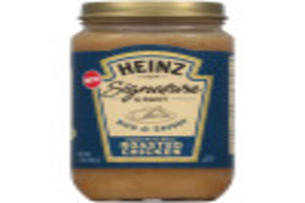 Heinz Signature Roasted Chicken Gravy