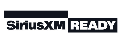 Logo 3