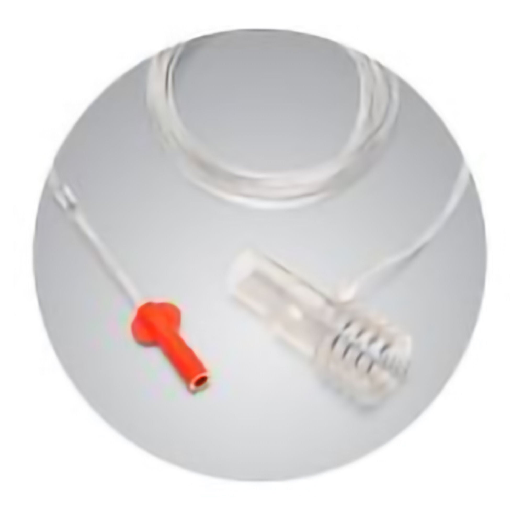 Medtronic MITG LINE, SAMPLING INTUBATED CO2 SHORT TERM ADLT/PED (100/PK)