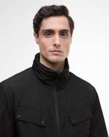 Alver Showerproof Jacket 