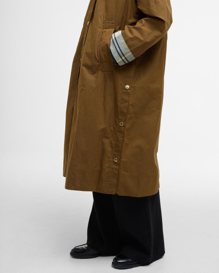 Ettie Showerproof Jacket