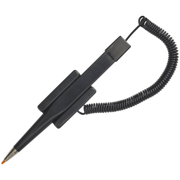 Stylus Pen PhotoCake® System Accessories