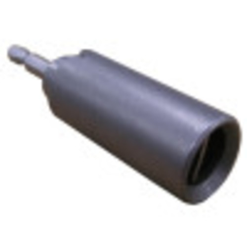 One Way Slotted Lag Driver