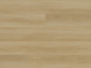 Peregrine Beige 7×48 Field Tile