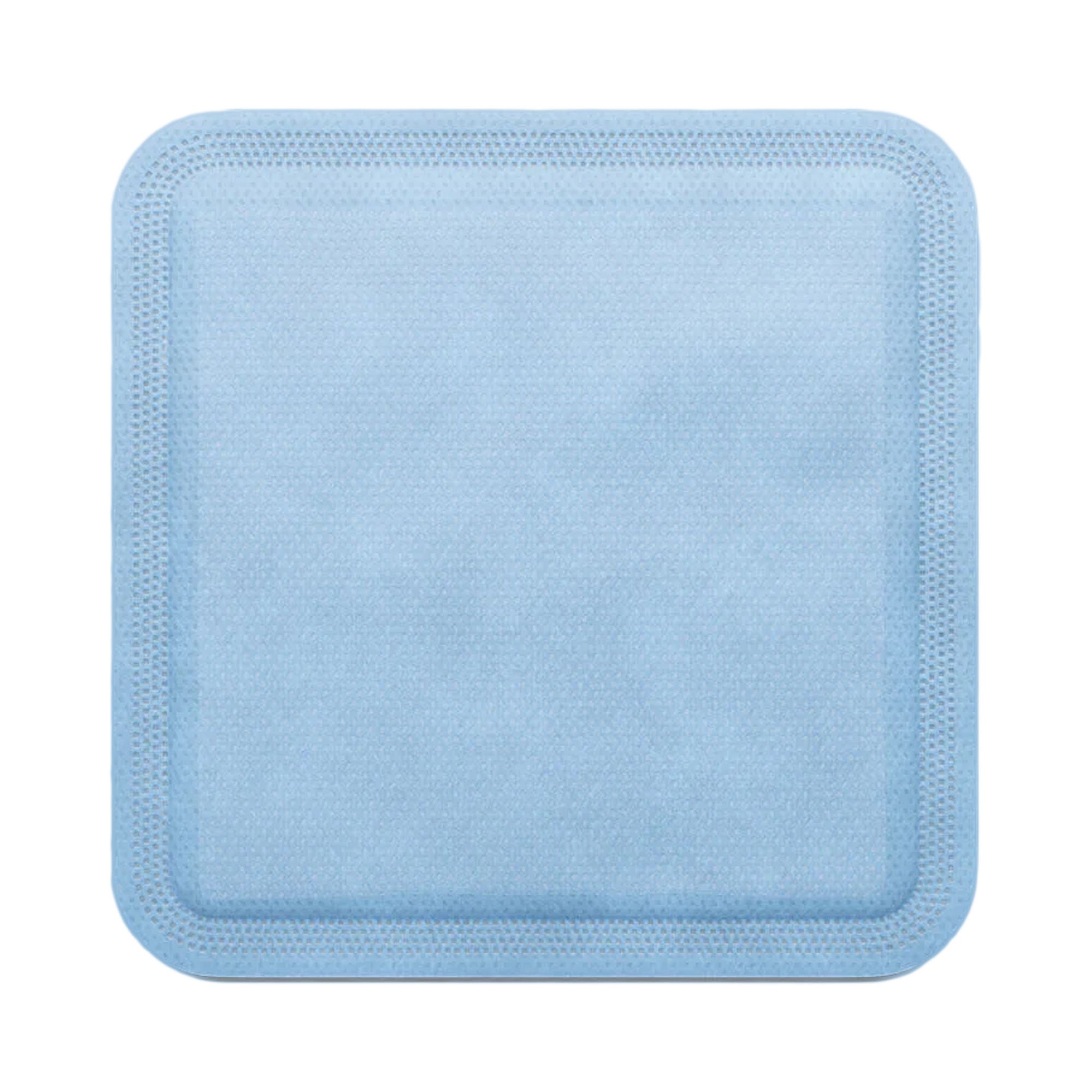 Mextra® Superabsorbent Super Absorbent Dressing, 4 x 6 Inch
