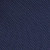 Polo Essential a maniche lunghe swatch