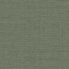 Ode Ode-53 Roman Blind