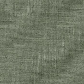 Ode Ode-53 Roman Blind