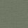 Ode Ode-53 Roman Blind