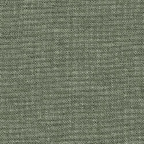 Ode Ode-53 Roman Blind