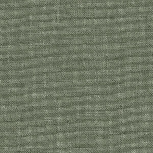 Ode Ode-53 Roman Blind