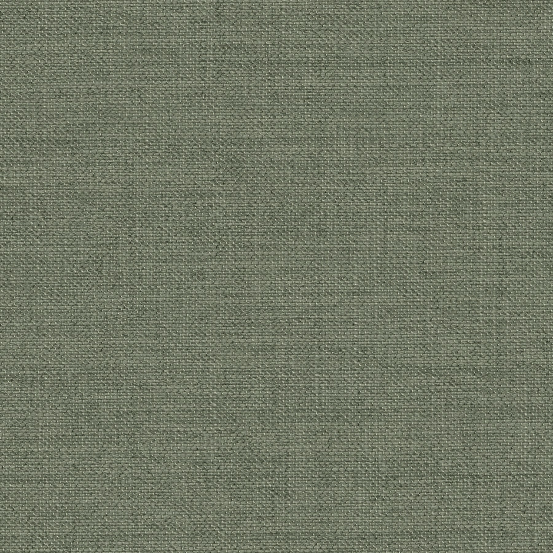 Ode Ode-53 Roman Blind