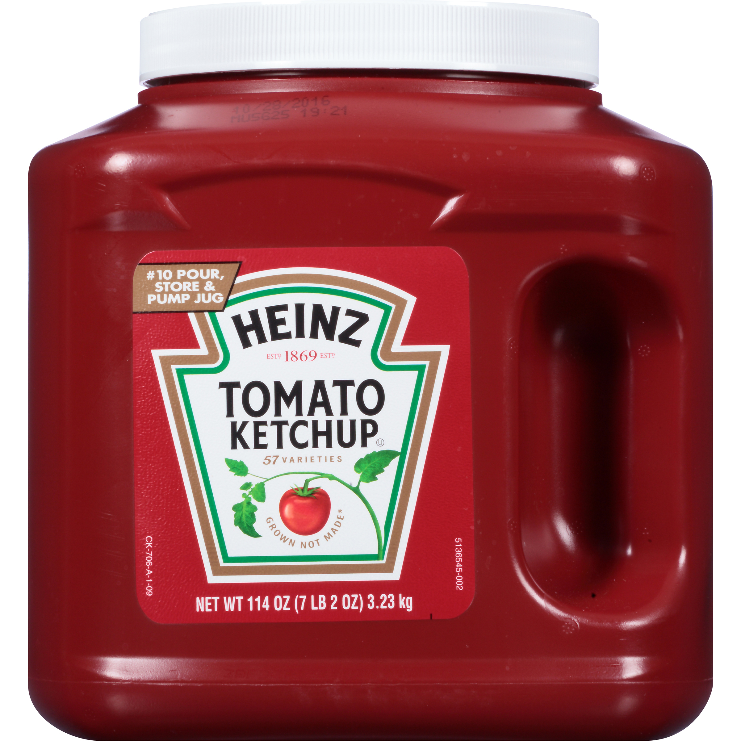 Heinz оригинальный. Хайнц зеленый кетчуп. Зеленый кетчуп Heinz. Томат Хайнц. Самый большой Хайнц кетчуп.