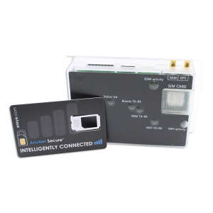 HFM Kit for T28SS and T28SC Plus Orbital