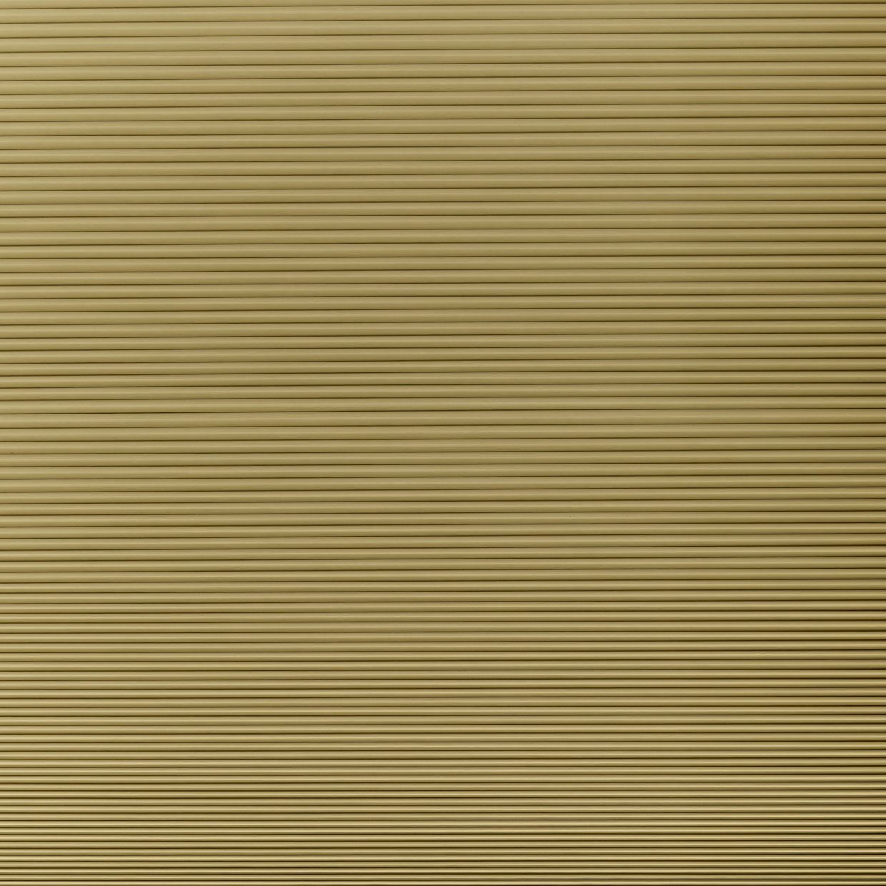 Thermashade Cream Pleated Blind