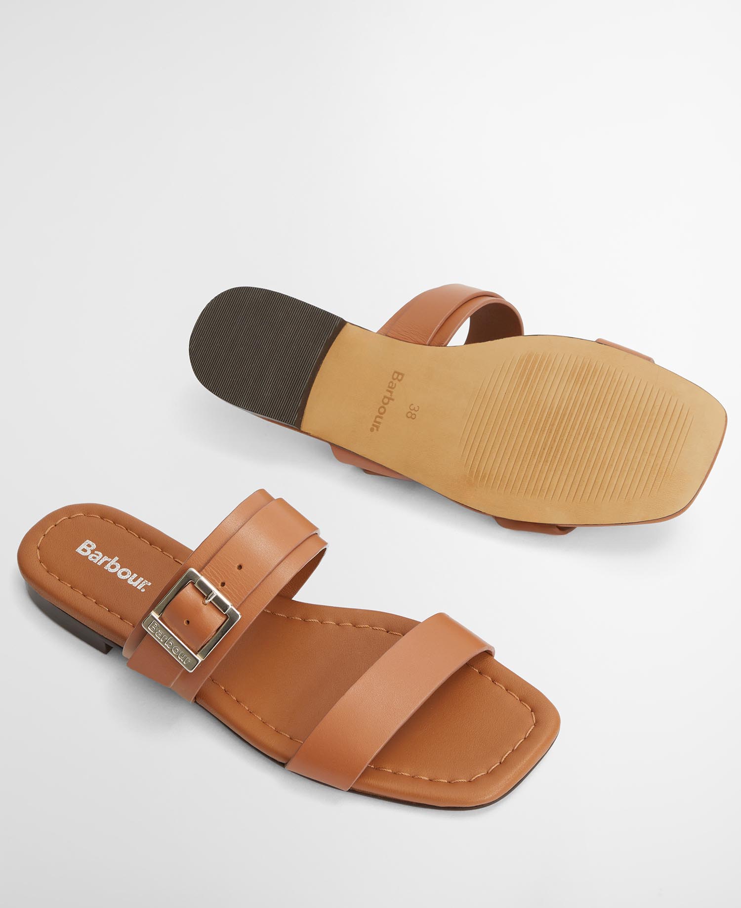Louise Sandals image number 5