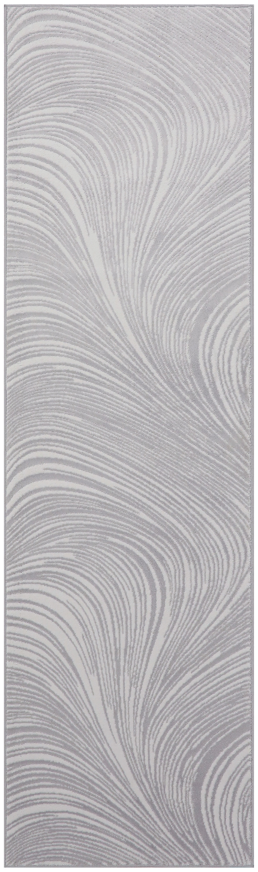 26.00" x 90.00" x .40" Turkey N2218