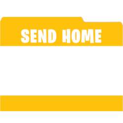 s--hcuL4bQ6--/tik5tirnb29ci3am2wyn.jpg