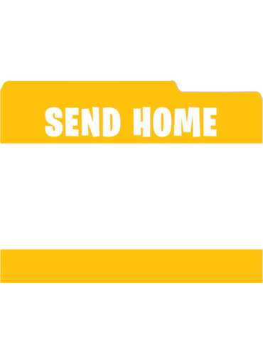 s--hcuL4bQ6--/tik5tirnb29ci3am2wyn.jpg