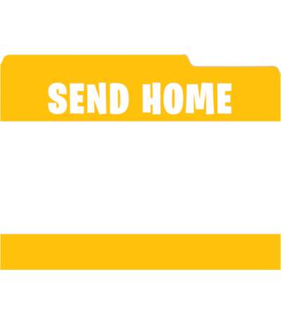 s--hcuL4bQ6--/tik5tirnb29ci3am2wyn.jpg