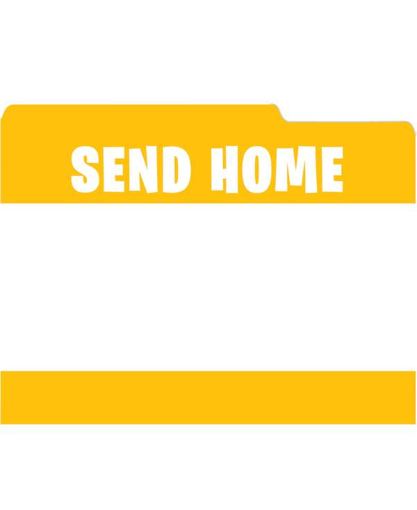 s--hcuL4bQ6--/tik5tirnb29ci3am2wyn.jpg