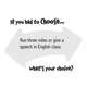 s--hcv58uZp--/ou0ytg96r5iwdy7fuwzn.jpg