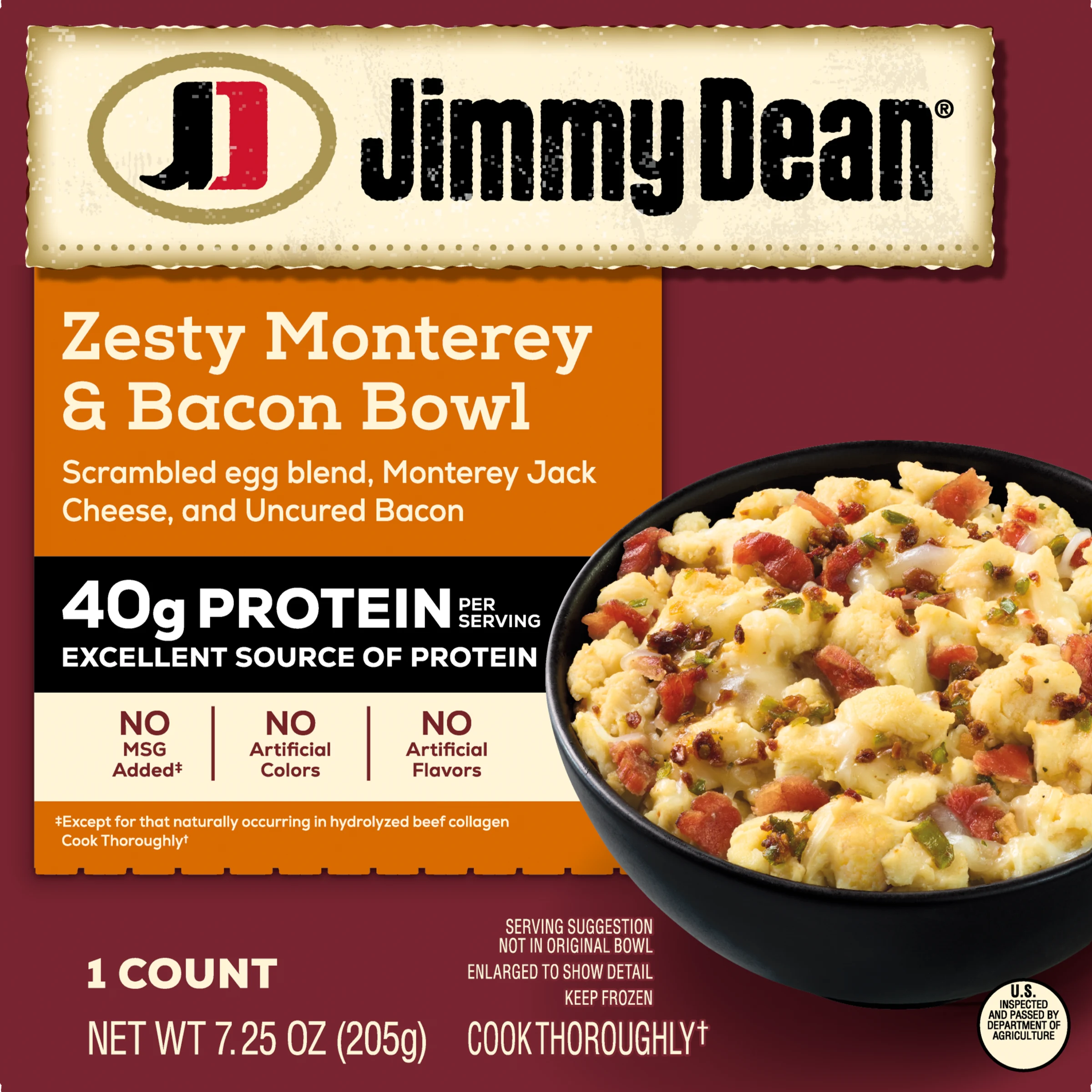 related products image