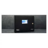 Leak Detection Controller 100 to240V ac Wall Mount 10 H x 12.5 W x 3.25 D in.