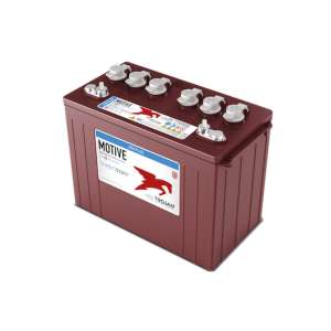Trojan, J150 Plus 12V Flooded Lead Acid Battery