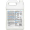 Clorox, Clorox Healthcare Bleach Germicidal Disinfectant,  1 gal Bottle