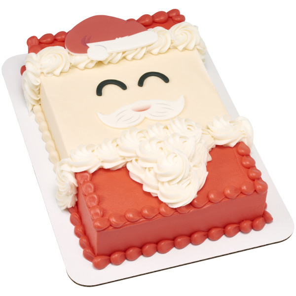 Holiday Friends Creations Made Simply™ Sweet Décor® Edible Decorations