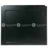 View larger View larger