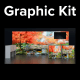 Graphic Kit