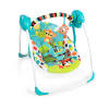 Kaleidoscope Safari™ Portable Swing