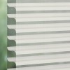 Originale Clearview 9627 Silhouette® Blinds