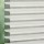 Originale Clearview 9627 Silhouette® Blinds