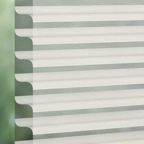 Originale Clearview 9627 Silhouette® Blinds