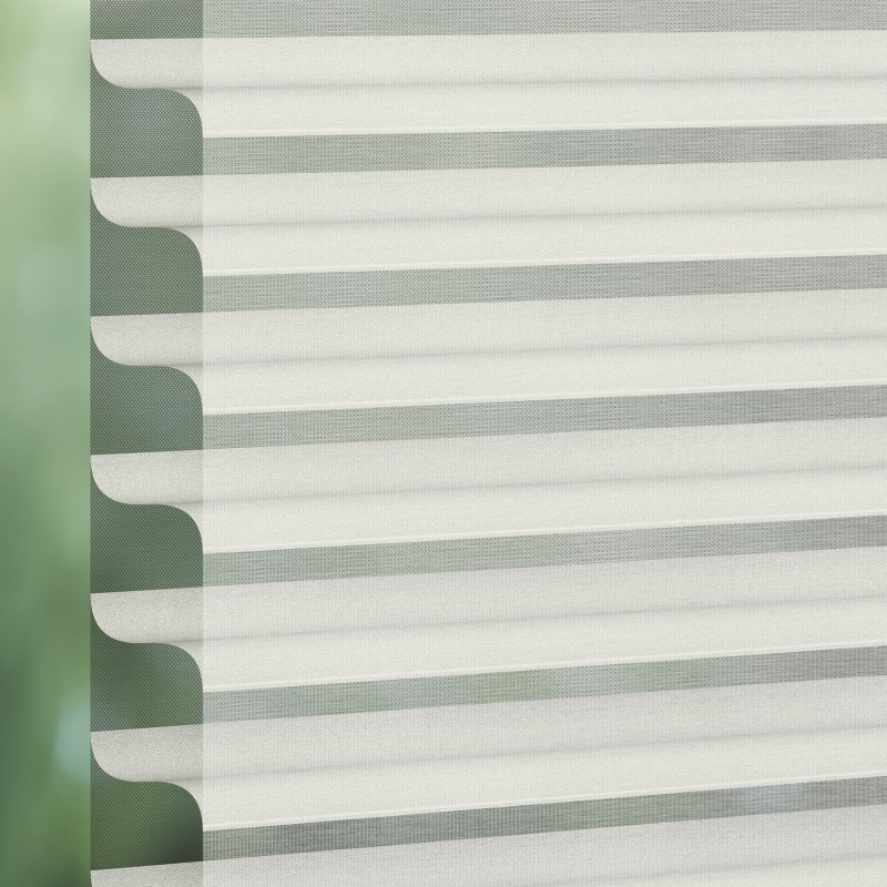 Originale Clearview 9627 Silhouette® Blinds