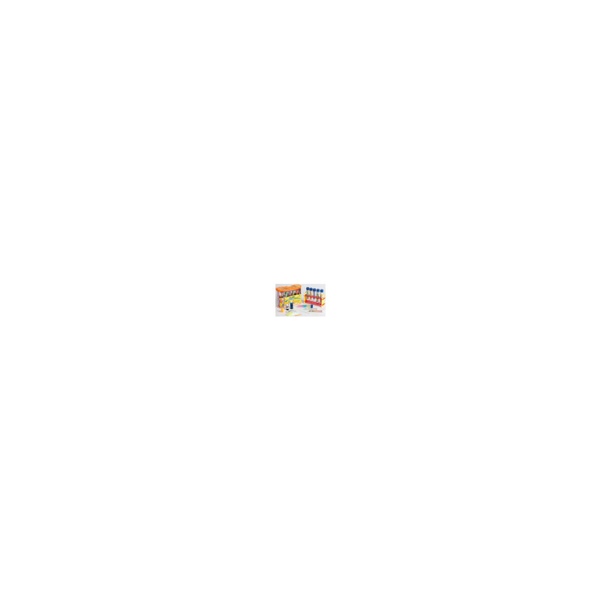 s--hdnidmp0--/ilgdxr0vx8ymts20qafe.jpg
