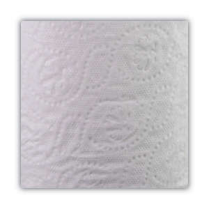 Boardwalk, 2 ply, 4.5in Bath Tissue