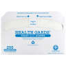 Hospeco, Health Gards, Half Fold, Toilet Seat Cover