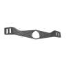 Lower Harness Arm Gofit