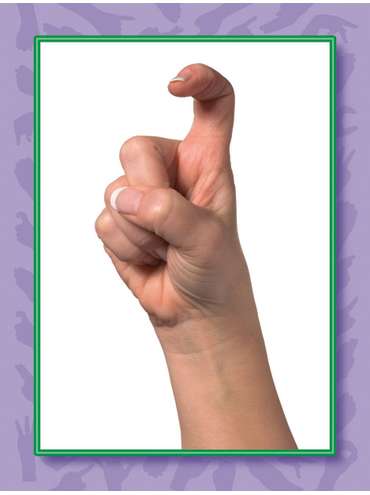 s--hdyJZeNh--/kei8ut4o5fapvuekcyma.jpg