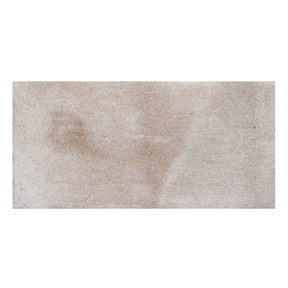 Americana Boston Downtown 4-3/8 in. x 8-3/4 in. Porcelain Floor and Wall Tile